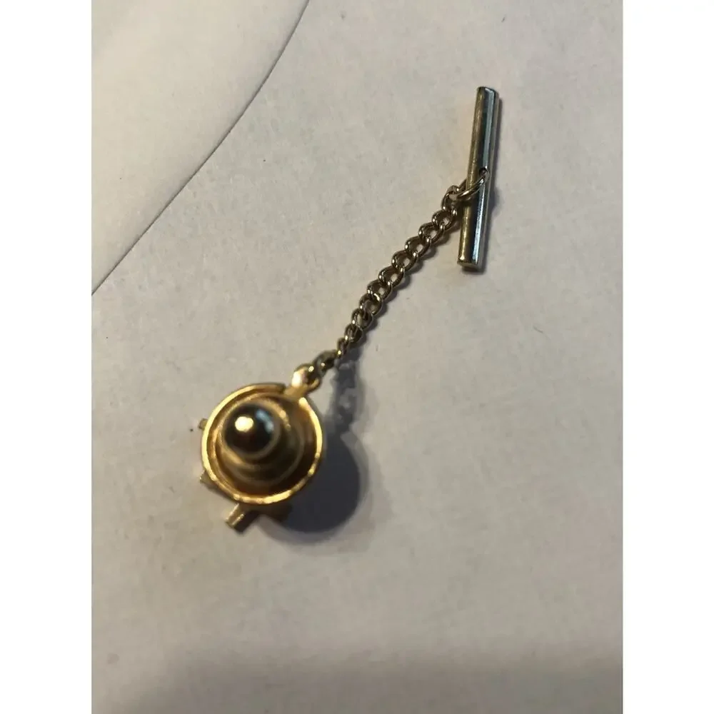 Masonic/Freemason - Hat/Lapel Pin - 